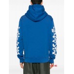 2024年早秋7月23日新作入荷AMIRI スウェット 108工場