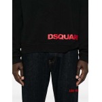 2024年早秋7月23日新作入荷DSQUARED2 スウェット 108工場