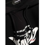 2024年早秋7月23日新作入荷DSQUARED2  スウェット 108工場