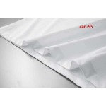 2024年早秋7月23日人気新品入荷ルイヴィトン半袖 Tシャツ 95工場