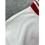 2024年7月25日新品入荷グッチ コート zhmin工場