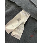 2024年7月25日新品入荷LOEWE コート zhmin工場