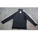 2024年7月25日新品入荷LOEWE コート zhmin工場