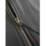 2024年7月25日新品入荷LOEWE コート zhmin工場