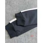 2024年7月25日新品入荷LOEWE コート zhmin工場