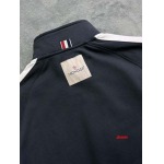 2024年7月25日新品入荷LOEWE コート zhmin工場