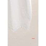2024年7月25日新品入荷LOEWE 半袖 Tシャツ zhmin工場