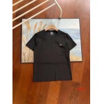 2024年7月25日新品入荷ARCTERYX 半袖 Tシャツ zhmin工場