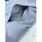 2024年7月25日新品入荷ARCTERYX  コート zhmin工場