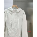 2024年7月25日新品入荷ARCTERYX 突撃衣 zhmin工場