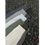 2024年7月25日新品入荷ARCTERYX 突撃衣 zhmin工場