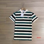 2024年7月25日新品入荷モンクレール半袖 Tシャツ zhmin工場