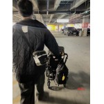 2024年7月25日新品入荷ARCTERYX ブランドバッグ zhmin工場