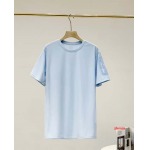 2024年7月25日新品入荷ARCTERYX 半袖 Tシャツ zhmin工場