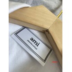 2024年7月25日新品入荷AMI 半袖 シャツ zhmin工場