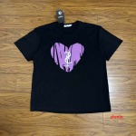 2024年7月25日新品入荷イヴサンローラン半袖 Tシャツ zhmin工場S-XL