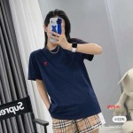 2024年7月25日新品入荷AMI 半袖 Tシャツ zhmin工場