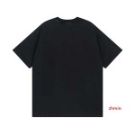 2024年7月25日新品入荷バレンシアガ 半袖 Tシャツ zhmin工場 XS-L