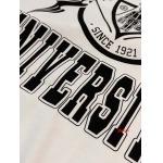 2024年7月25日新品入荷グッチ 半袖 Tシャツ zhmin工場 XS-L