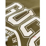 2024年7月25日新品入荷グッチ 半袖 Tシャツ zhmin工場 XS-L