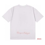 2024年7月25日新品入荷バレンシアガ  半袖 Tシャツ zhmin工場