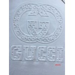 2024年7月25日新品入荷グッチ 半袖 Tシャツ zhmin工場