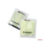 2024年7月25日新品入荷バーバリー 長袖 シャツ zhmin工場