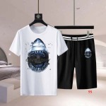 2024年7月25日新品入荷ジバンシー 上下セットです 95工場