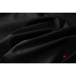 2024年7月25日新品入荷ジバンシー 上下セットです 95工場