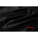 2024年7月25日新品入荷バレンシアガ 半袖 Tシャツ 95工場