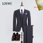 2024年7月26日新品入荷LOEWEブランド スーツ3つのセット JIAX工場