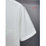 2024年7月26日新品入荷OFF WHITE半袖 TシャツDSQ工場