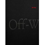2024年7月26日新品入荷OFF WHITE半袖 TシャツDSQ工場