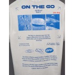 2024年7月26日新品入荷OFF WHITE半袖 TシャツDSQ工場