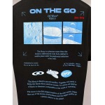 2024年7月26日新品入荷OFF WHITE半袖 TシャツDSQ工場