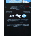 2024年7月26日新品入荷OFF WHITE半袖 TシャツDSQ工場