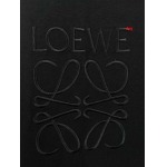 2024年7月26日新品入荷LOEWE半袖 TシャツDSQ工場