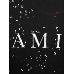 2024年7月26日新品入荷AMIRI半袖 TシャツDSQ工場