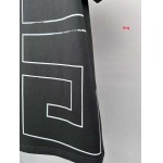 2024年7月26日新品入荷ジバンシー半袖 TシャツDSQ工場