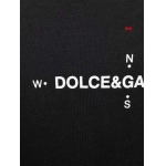 2024年7月26日新品入荷Dolce&Gabbana 半袖 TシャツDSQ工場