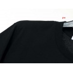 2024年7月26日新品入荷LOEWE半袖 TシャツPW1工場