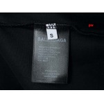 2024年7月26日新品入荷バレンシアガ半袖 TシャツPW1工場