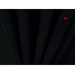 2024年7月26日新品入荷ジバンシー半袖 TシャツPW1工場