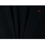 2024年7月26日新品入荷PRADA 半袖 TシャツPW1工場