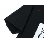 2024年7月26日新品入荷ヴェルサーチ半袖 TシャツPW1工場