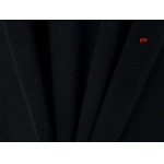 2024年7月26日新品入荷ヴェルサーチ半袖 TシャツPW1工場