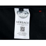 2024年7月26日新品入荷ヴェルサーチ半袖 TシャツPW1工場