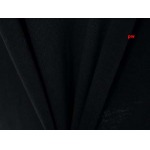 2024年7月26日新品入荷FENDI半袖 TシャツPW1工場