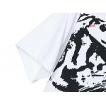 2024年7月26日新品入荷ヴェルサーチ半袖 TシャツPW1工場