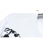 2024年7月26日新品入荷ヴェルサーチ半袖 TシャツPW1工場